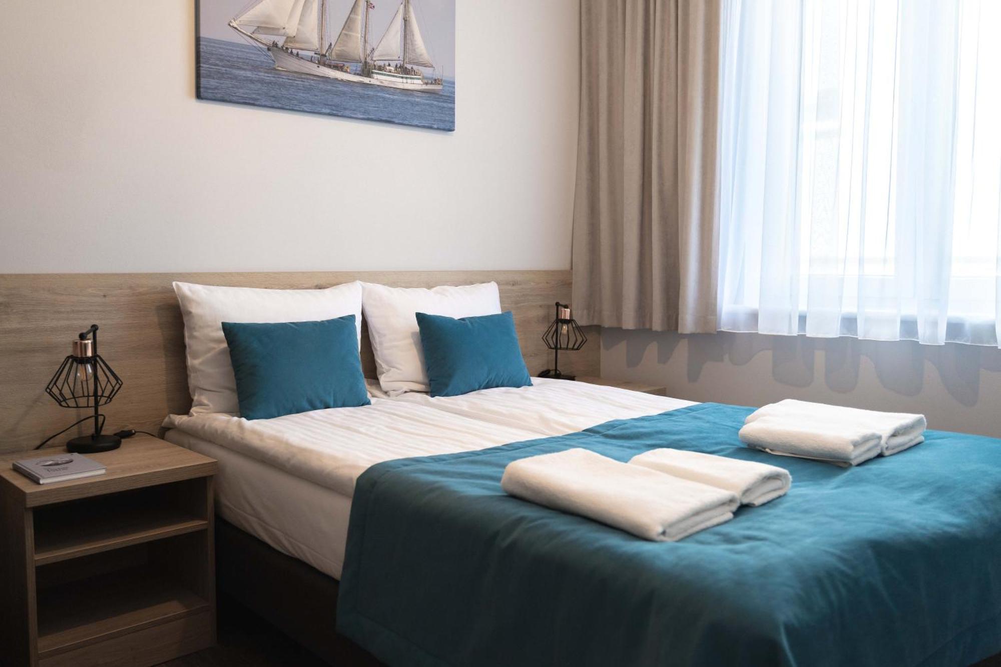 מילנקו Apartamenty Jasienczyk מראה חיצוני תמונה